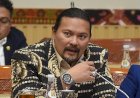 Politisi-Gerindra-Apresiasi-Penangkapan-Admin-Anggota-Grup-'Fantasi-Sedarah'-oleh-Polisi