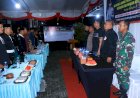Sambut-Suran-Agung-Polisi-Fasilitasi-Paguyupan-Pencak-Silat-Ngawi-Gelar-Deklarasi-Damai