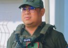Satgas-Ops-Damai-Cartenz-2025-Tangkap-DPO-KKB-di-Sentani,-Jayapura