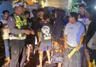 Polres-Probolinggo-Gelar-Patroli-Sahur-Cegah-Gangguan-Kamtibmas-saat-Bulan-Ramadhan
