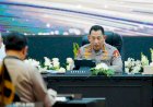 Beri-Pelayanan-Maksimal-Saat-Mudik,-Polri-Buka-Hotline-110