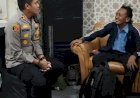 Polisi-Antarkan-Pemudik-Hingga-Kampung-Halaman-Saat-Ketinggalan-Bus-di-Terminal-Gresik