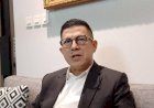 Legislator:-Penangguhan-Penahanan-Mahasiswi-ITB-bentuk-Keadilan-Restoratif-Polri