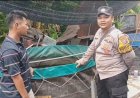Masifkan-Edukasi-Ketahanan-Pangan,-Polisi-Lakukan-Hal-Ini