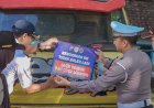 Operasi-Gabungan-Polres-Jember-Sosialisasi-Larangan-Kendaraan-ODOL