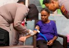 Satgas-Ops-Damai-Cartenz-Laksanakan-Home-Visit-untuk-Lansia-di-Sarmi