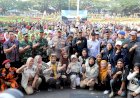 Berbagai-Elemen-Masyarakat-Dukung-Polresta-Malang-Kota-Jaga-Kondusifitas-Tolak-Anarkis