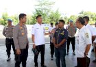 Sidak-SPBU-dan-SPBE-Kapolres-Sumenep-Tegaskan-Stok-Aman,-Isu-Kenaikan-Hoaks