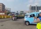 ETLE-Handheld-Perkuat-Penegakan-Hukum-Lalu-Lintas-secara-Digital-di-kota-besar