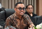 Sahroni-Meningkatnya-Kepercayaan-Publik-Jadi-Bukti-Kinerja-Polri-Dirasakan-Masyarakat