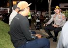 Polresta-Sumenep-Luncurkan-
