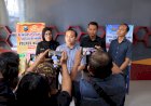 Tanggap-Darurat-Karhutla,-Polres-Ngawi-Amankan-Pria-Asal-Blora-yang-Bakar-Lahan