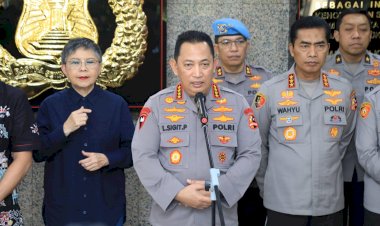 Kapolri-dan-Menteri-P2MI-Bersinergi-Lindungi-Pekerja-Migran-Indonesia
