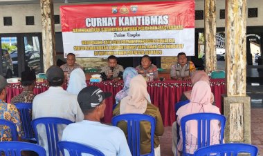 Melalui-Curhat-Kamtibmas,-Polresta-Sidoarjo-Perkuat-Sinergi-dan-Serap-Aspirasi-Warga